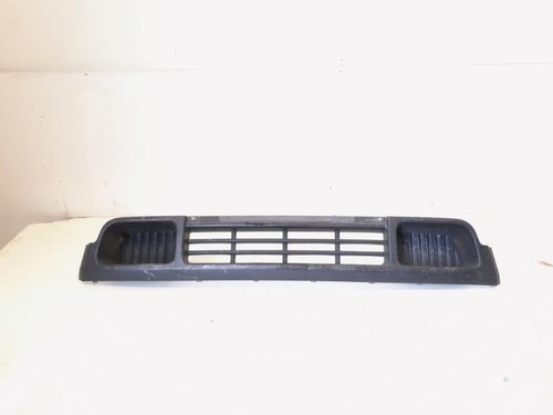 Stoßstange vorne VW Transporter T5 Kasten  7H0807719 P20981964