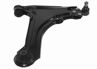 Lemförder Querlenker Dreieckslenker 12239 01 FüR Opel Calibra Vectra CC Astra
