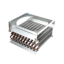 Traulsen 322-60199-00- Genuine OEM Replacement Part