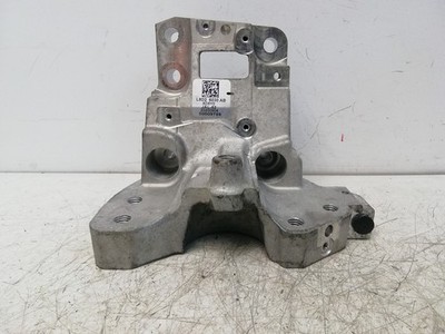 RANGE ROVER EVOQUE L551 P300E ENGINE AXLE MOUNT BRACKET OSF L8D26030AB 2021