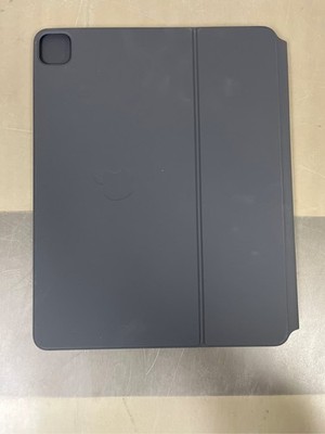 Apple Magic Keyboard for iPad Pro 12.9