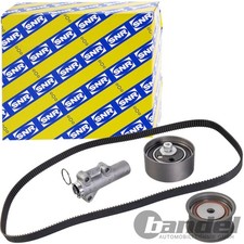 Kit de distribution Audi V8