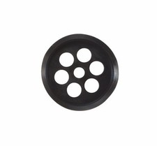 TapeTech Parts 720009 - Piston Cup