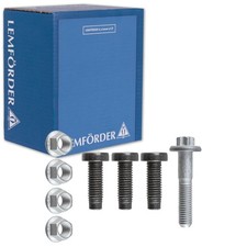 LEMFÖRDER REP.-SATZ QUERLENKER VORDERACHSE BEIDSEITIG passend für CITROËN C4 DS 