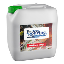 Pouring Medium Vinyl Acrylic Painting Acrylfa...
