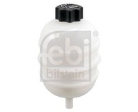 AusgleichsbehÄLter KÜHlmittel Febi Bilstein 180737 FÜR Peugeot