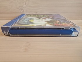 Incoming Sega Dreamcast Complete With Manual