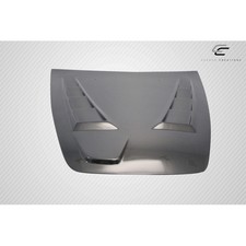 Carbon Creations Type M Hood for S2000 Honda 00-09 edpart_114430