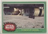 1977 Topps Star Wars A Band of Jawas #203 oi7