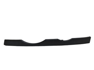 BMW X5 E70 Scheinwerferverkleidung vorne links 8402647 3.00 Diesel 27811241