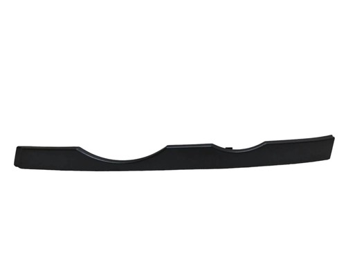 BMW X5 E70 Scheinwerferverkleidung vorne links 8402647 3.00 Diesel 27811241