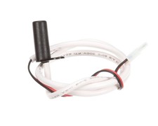 Manitowoc Ice Switch, Magnetic - Curtain 000010510 - Free Shipping + Geniune OEM