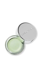 Beauty Pie Superluminous Redness Corrector - Brand New Made in Italy