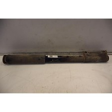 Amortisseur Renault R25