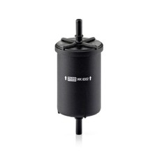 Mann-Filter Kraftstofffilter 4534700400 A4534700400 4408101 8671019073 22285431