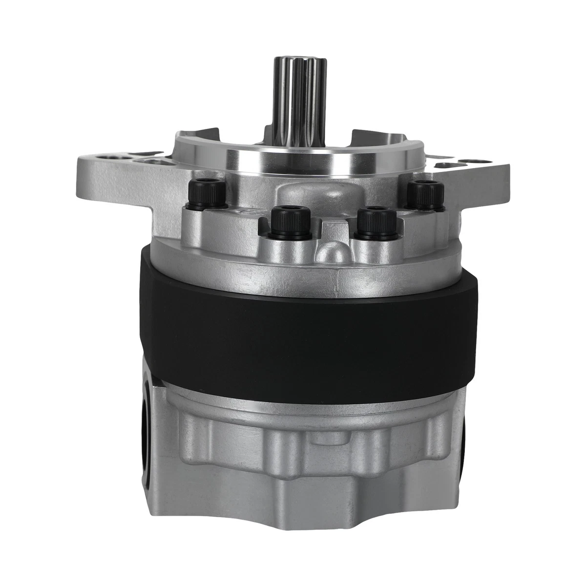 Connecteur DC Power AKUYAO Connecteur De Charge DC Power Jack Pour HP 15-CS 15-CW Commande Chauffage Jumpy Connecteur DC Power AKUYAO Connecteur De Charge DC Power Jack Pour HP 15-CS 15-CW Commande Chauffage Jumpy