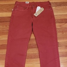 Levis Jeans