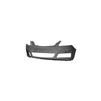 FrontstoßStange FüR Opel Zafira 2005 Al 2008 OEM 1400345