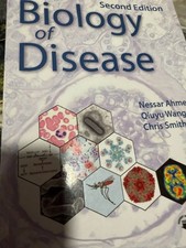 Biology of Disease