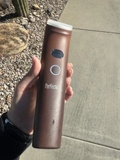  Zero Gravity Perfectio X LED Light Therapy Infrared Device