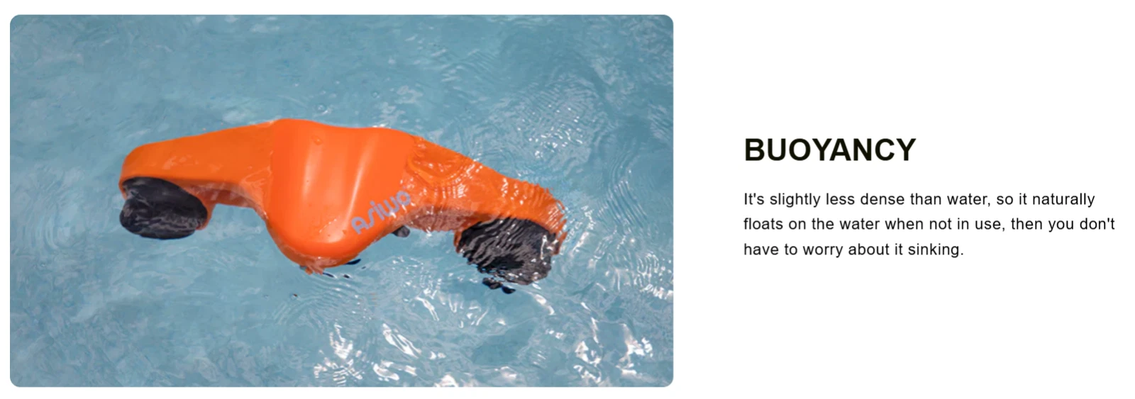 Manta Sea Scooter Unterwasserscooter Aqua Seascooter Unterwasser Tauchjet - 第 13/24 张图片