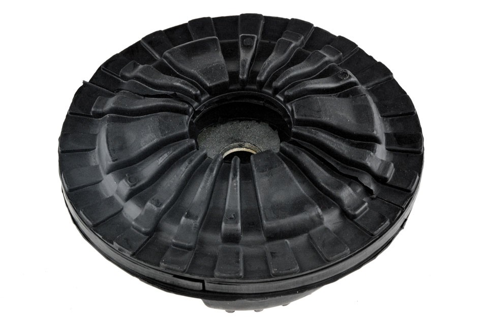 Fits NTY AD-VW-029 SHOCK ABSORBER SUPPORT  ⭐UK Stock⭐