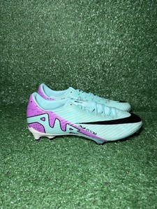 Nike Vapor 6 | eBay