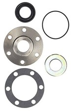 Lip Seal Shaft Seal Kit - 24014