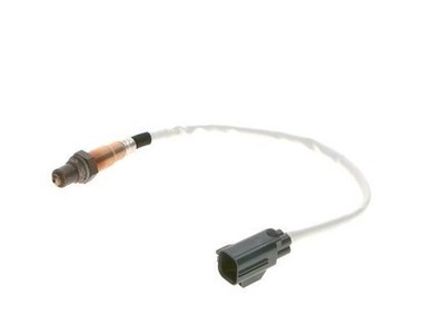 BOSCH Lambdasonde 0258010527 022906262BM