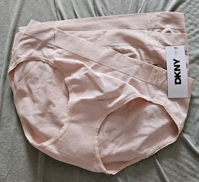 DKNY Unterhose L  Neu Mit Etikett