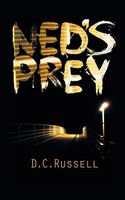 Ned's Prey | D. C. Russell | Taschenbuch | Kartoniert / Broschiert | Englisch