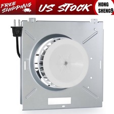 S0504B000 Motor Assembly for Broan-Nutone 769RL B Unit, 763RLN, 763RL, 769RL New