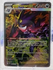 2026 Pokemon Ascended Heroes Mega Gengar Ex SIR #284/217 CGC 10 GEM MINT
