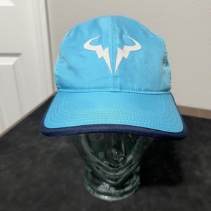 Rafael Nadal Caps | eBay
