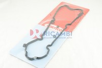 Set Dichtung Abdeckung StößEl FüR Fiat Punto Idea 500 Panda Corteco 440246P