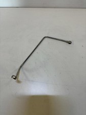 Durite d'huile KTM SMR 560 2006 - 2007