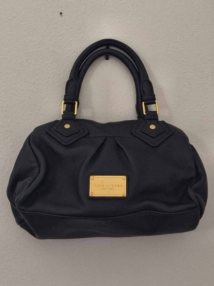 Marc by Marc Jacobs Classic Bags & Handbags for Women for sale | eBay