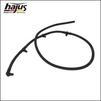 Hajus Schlauch Leckkraftstoff FüR Bmw X1 E84 1Er F21 E81 3Er F30 F80 Mini R56