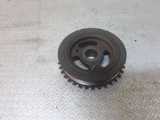 Poulies diverses Ford S-MAX