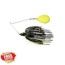 WAR Eagle Artificial Fishing Bait Lures