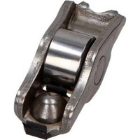 Maxgear 17-0072 Schlepphebel Motorsteuerung FüR Peugeot Citroen Fiat Lancia C5