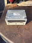 2013 FORD FOCUS RADIO CD PLAYER BM5T18C815-XN FREE P&P