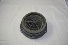 Altoparlanti originali Audi RS Q3 Bose porta posteriore 8U0035411A A52063