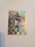 2024 Panini Prestige - Jim Harbaugh Xtra Points #172 Silver Parallel MINT