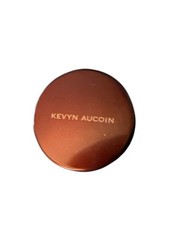 kevyn aucoin sensual skin enhancer sx15