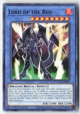 deck anti meta yugioh Tier 1 platinum anti-meta stun, thought someone would enjoy a deck list.  Did well in the cup but joined too late (didn't know it was happening). :  r/YuGiOhMasterDuel