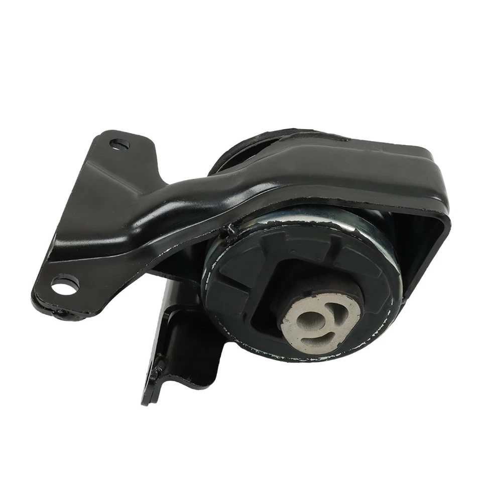 Kit de montaje de motor y transmisión de 3 piezas para Ford Edge Lincoln MKX 2007-2015 A5342 Foto 2 de 4