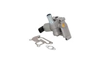 Kamoka AGR Ventil 19087 FüR Opel Corsa S07 X01 Astra Caravan A04 T98 Agila H00