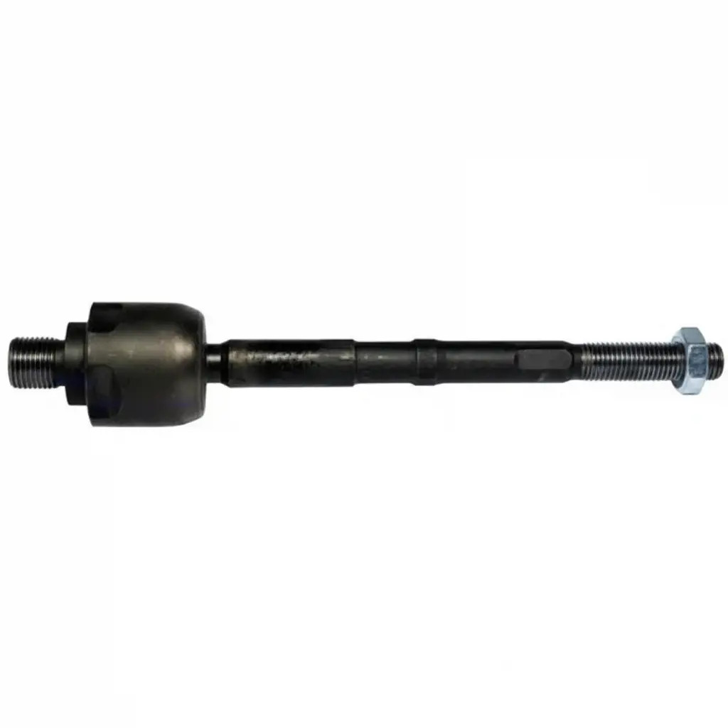 DELPHI TA2067 Snodo Assiale Assale anteriore Dx - Immagine 2