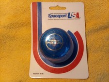 Rare Vintage Duncan Yoyo